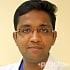 Dr. Rajat Gupta Pediatric Cardiac Surgeon in Mohali