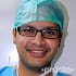 Dr. Rajat Gupta Plastic Surgeon in Delhi