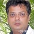 Dr. Rajat Gupta Spine And Pain Specialist in Delhi