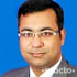 Dr. Rajat Jain Ophthalmologist/ Eye Surgeon in Delhi