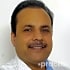 Dr. Rajat K Jain Dentist in Noida