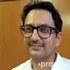 Dr. Rajat Kapoor Plastic Surgeon in Navi-Mumbai