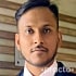 Dr. Rajat Kumar Chand Homoeopath in Claim_profile