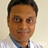 Dr. Rajat Maheshwari Ophthalmologist/ Eye Surgeon in Delhi
