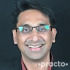 Dr. Rajat Mathur Cosmetic/Aesthetic Dentist in Delhi