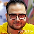 Dr. Rajat Mishra General Physician in Bareilly