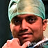 Dr. Rajat Nirkhe Orthopedic surgeon in Pune