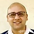 Dr. Rajat Pratap Singh Dentist in Claim_profile