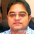Dr. Rajat Rastogi ENT/ Otorhinolaryngologist in Lucknow