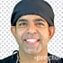Dr. Rajat Sachdeva Implantologist in Delhi