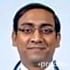 Dr. Rajat Saha Medical Oncologist in Delhi
