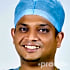 Dr. Rajat Saini ENT/ Otorhinolaryngologist in Lucknow