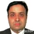 Dr. Rajat Sethi Dentist in Claim_profile