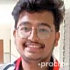 Dr. Rajat Shrivastava General Physician in Indore