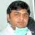 Dr. Rajat Singla Implantologist in Ghaziabad