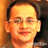 Dr. Rajat Sood Dentist in Claim_profile