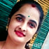 Dr. Rajathi Ayurveda in Claim_profile