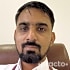 Dr. Rajbahadur Singh General Physician in Hyderabad