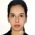 Dr. Rajbir Kaur (Physiotherapist) Physiotherapist in Dubai