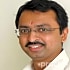 Dr. Rajdatta Deore Interventional Cardiologist in Pune