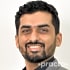 Dr. Rajdeep B More Gastroenterologist in Claim_profile