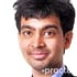 Dr. Rajdeep Dermatologist in Claim_profile