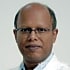 Dr. Rajdeep Guha Otologist/ Neurotologist in Kolkata
