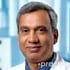 Dr. Raje Gowda Gastroenterologist in Bangalore