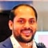 Dr. Rajeesh Nair Ayurvedic Practitioner in Dubai