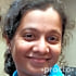 Dr. Rajeesha Gopinath Homoeopath in Ernakulam