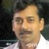 Dr. Rajeev Agarwal Dermatologist in Lucknow