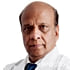 Dr. Rajeev Agarwal General Surgeon in Gurgaon