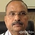 Dr. Rajeev Aggarwal Internal Medicine in Palwal