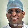Dr. Rajeev Aggarwal Dentist in Delhi