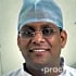 Dr. Rajeev Aggarwal Dentist in Delhi