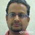 Dr. Rajeev Aggarwal Pediatrician in Delhi