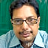 Dr. Rajeev Ambastha ENT/ Otorhinolaryngologist in Patna