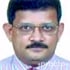 Dr. Rajeev Andaneppa Annigeri Nephrologist/Renal Specialist in Chennai