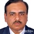 Dr. Rajeev Arora Consultant Physician in Delhi