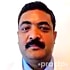 Dr. Rajeev Bansal Internal Medicine in Delhi