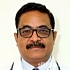 Dr. Rajeev Bansal Internal Medicine in Delhi