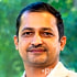 Dr. Rajeev Bashetty Urologist in India