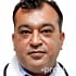 Dr. Rajeev Chowdhary Internal Medicine in Faridabad