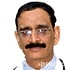 Dr. Rajeev Dhir Dermatologist in Mumbai
