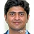 Dr. Rajeev Dnyandeo Gawhale Orthopedic surgeon in Pune