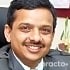 Dr. Rajeev Doshi General Surgeon in Pune