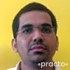 Dr. Rajeev Dubey Homoeopath in Claim_profile