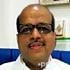 Dr. Rajeev Echhpal Dentist in Mumbai