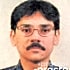 Dr. Rajeev Ghai Radiologist in Gurgaon