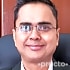 Dr. Rajeev Ghat Orthopedic surgeon in Bangalore